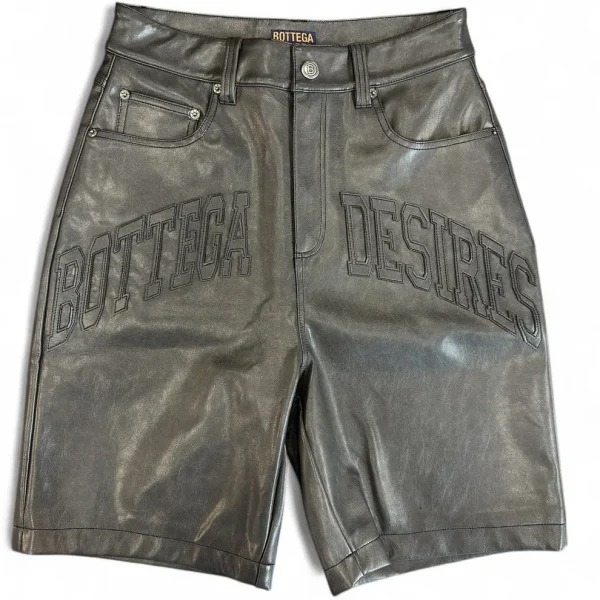 Bottega Desires