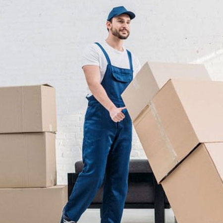 Jet Removals