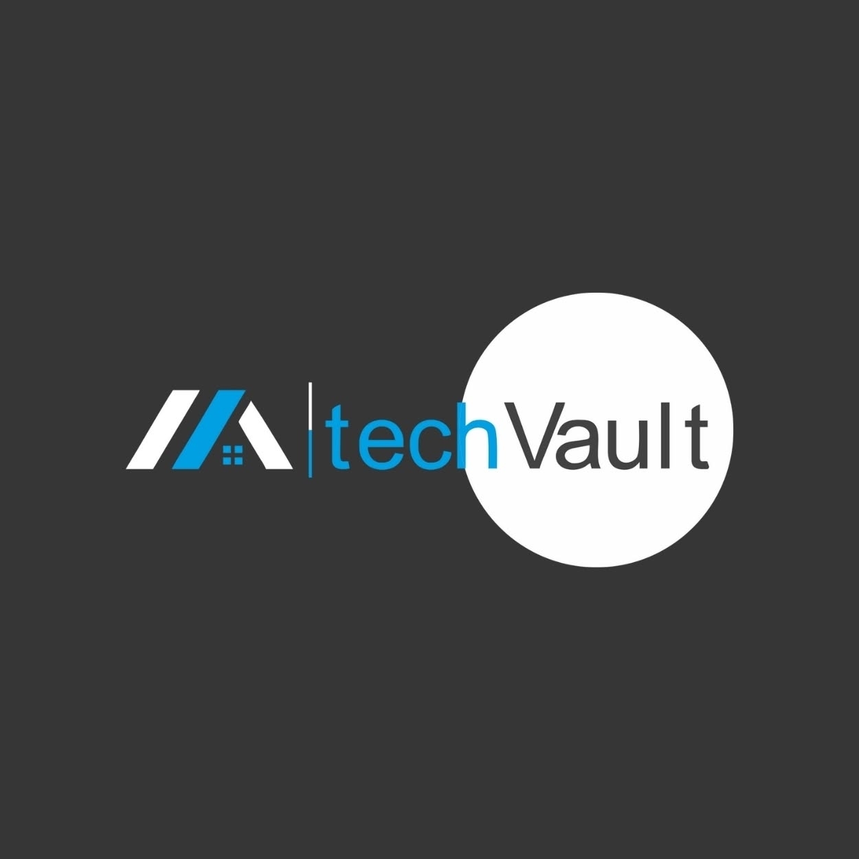 Tech Vault