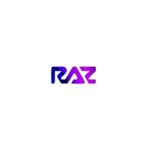 Raz Vape
