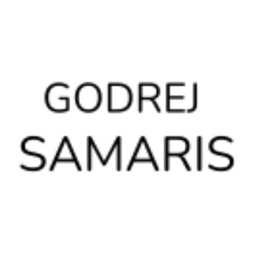 Godrej Samaris