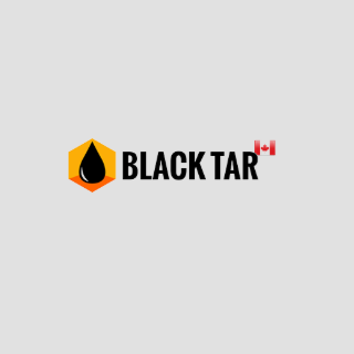 Black Tar Construction