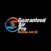 Guaranteed  Air Pro