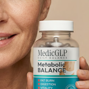 MedicGLP Erfahrung
