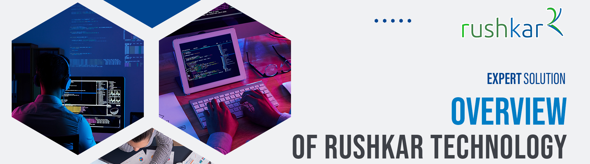 Rushkar Technology