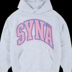 Syna  World 