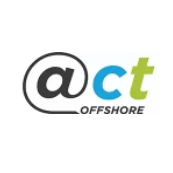 Act Offshore