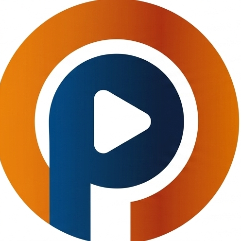 Parivar IPTV
