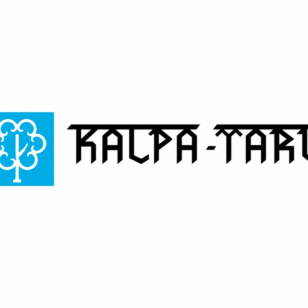 Kalpataru One