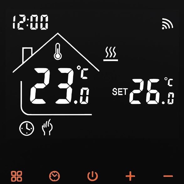 Cisota3058 Cisota3058