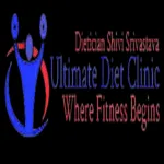 Ultimate Diet