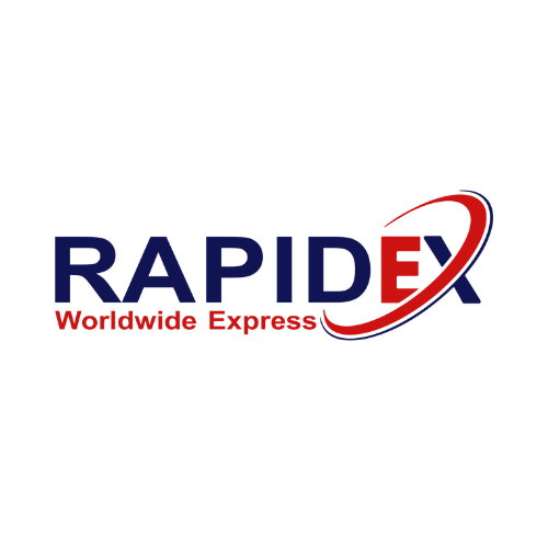 Rapidex  Worldwide
