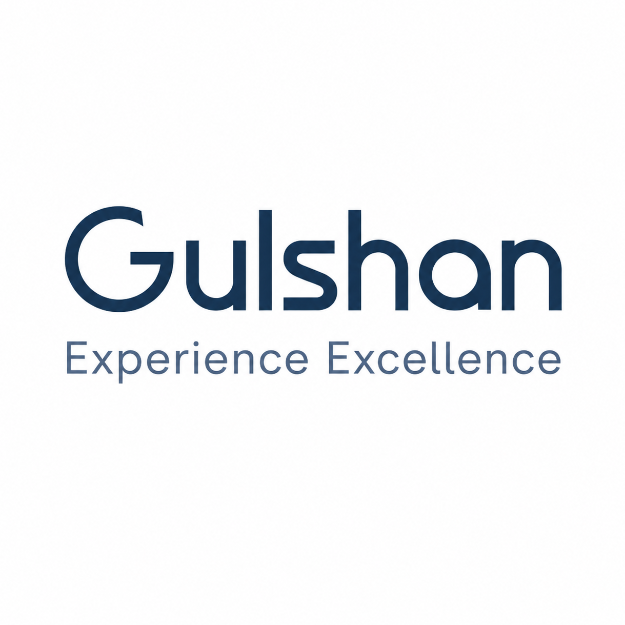 Gulshan Wave City