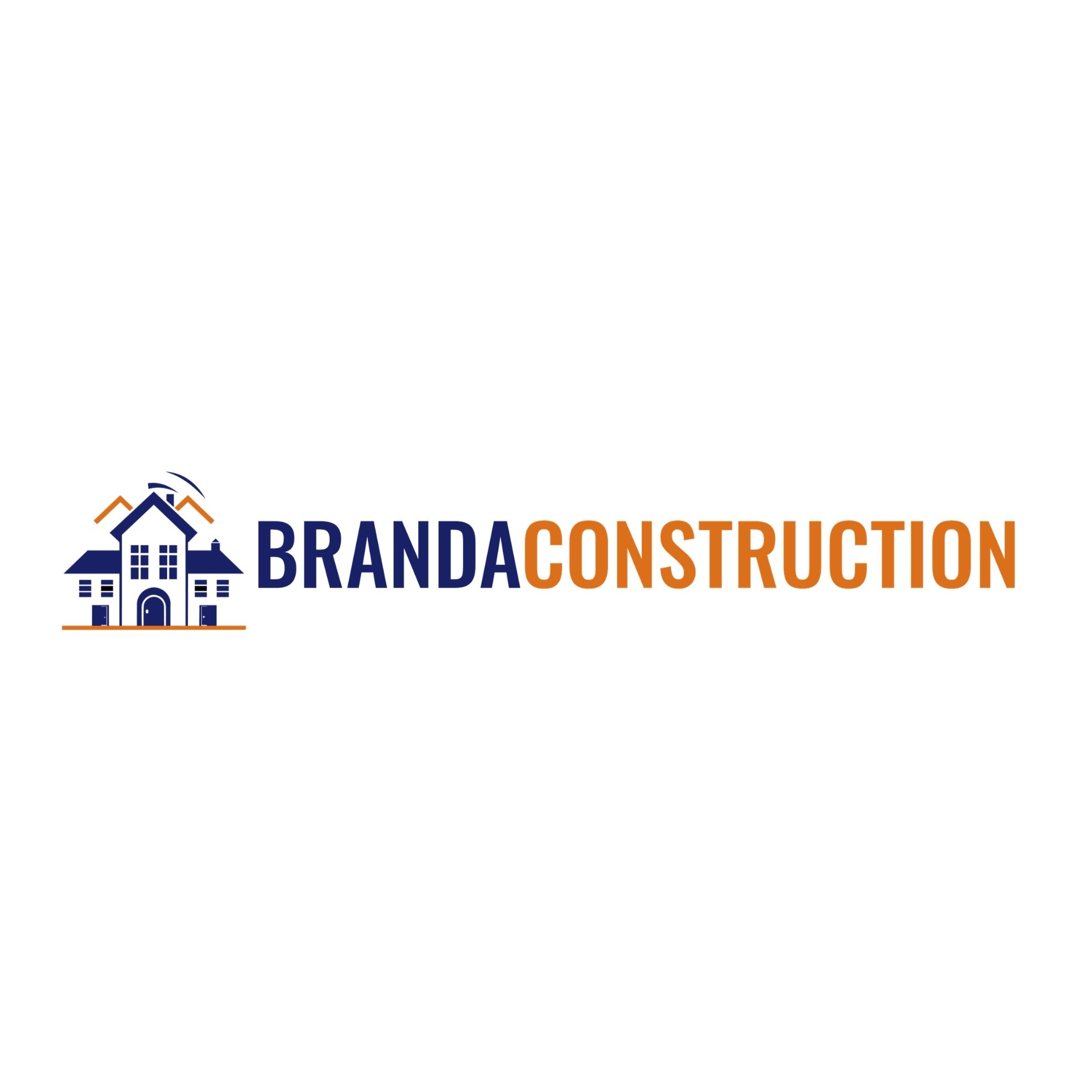 Branda  Construction
