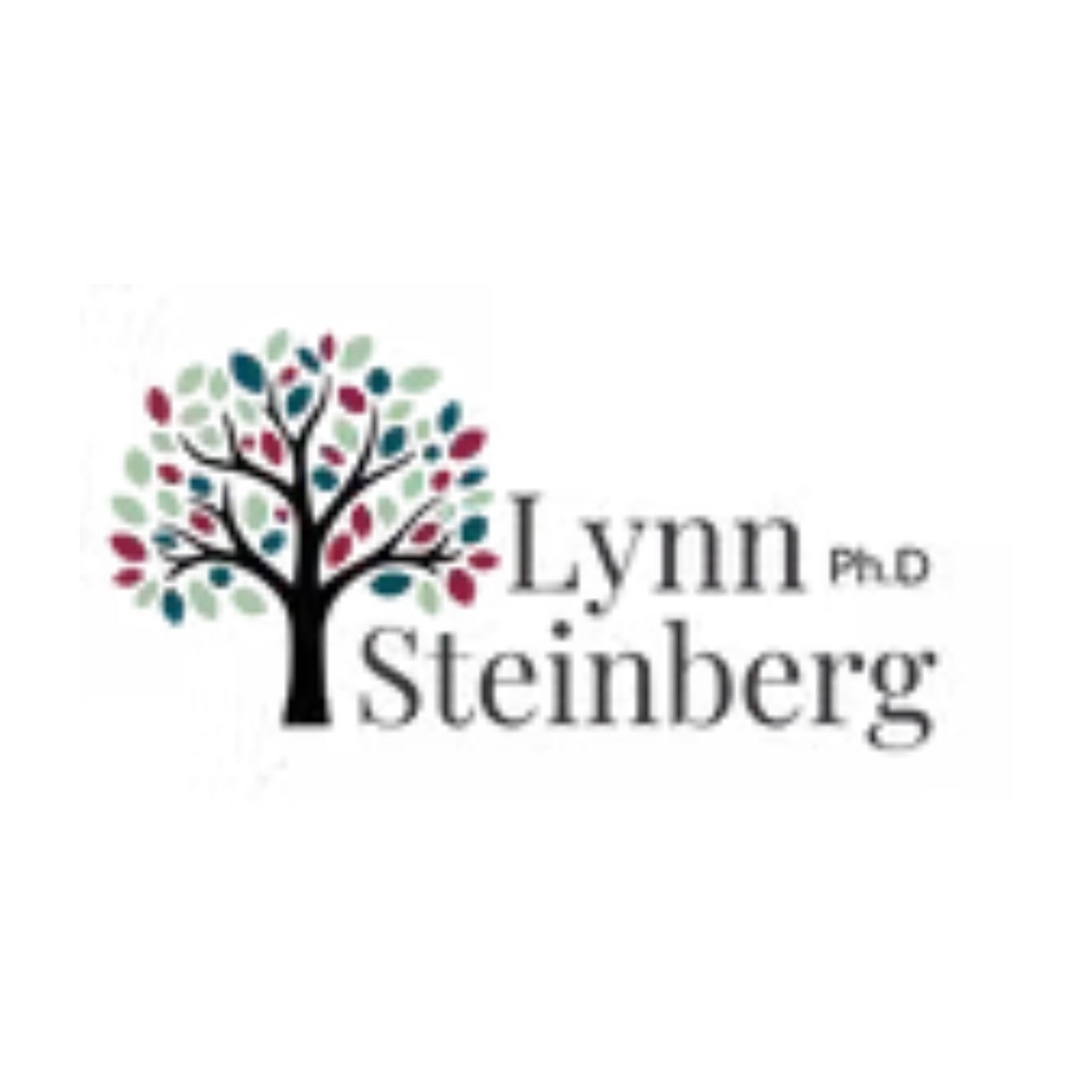 Lynn Steinberg