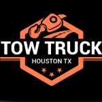 Towtruck Houstontx