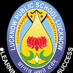 Lucknow School