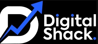 Digital Shack