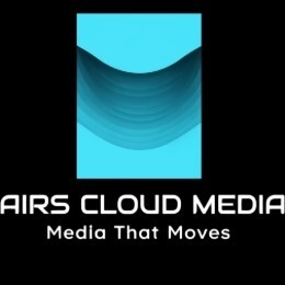 Airs Cloud Media