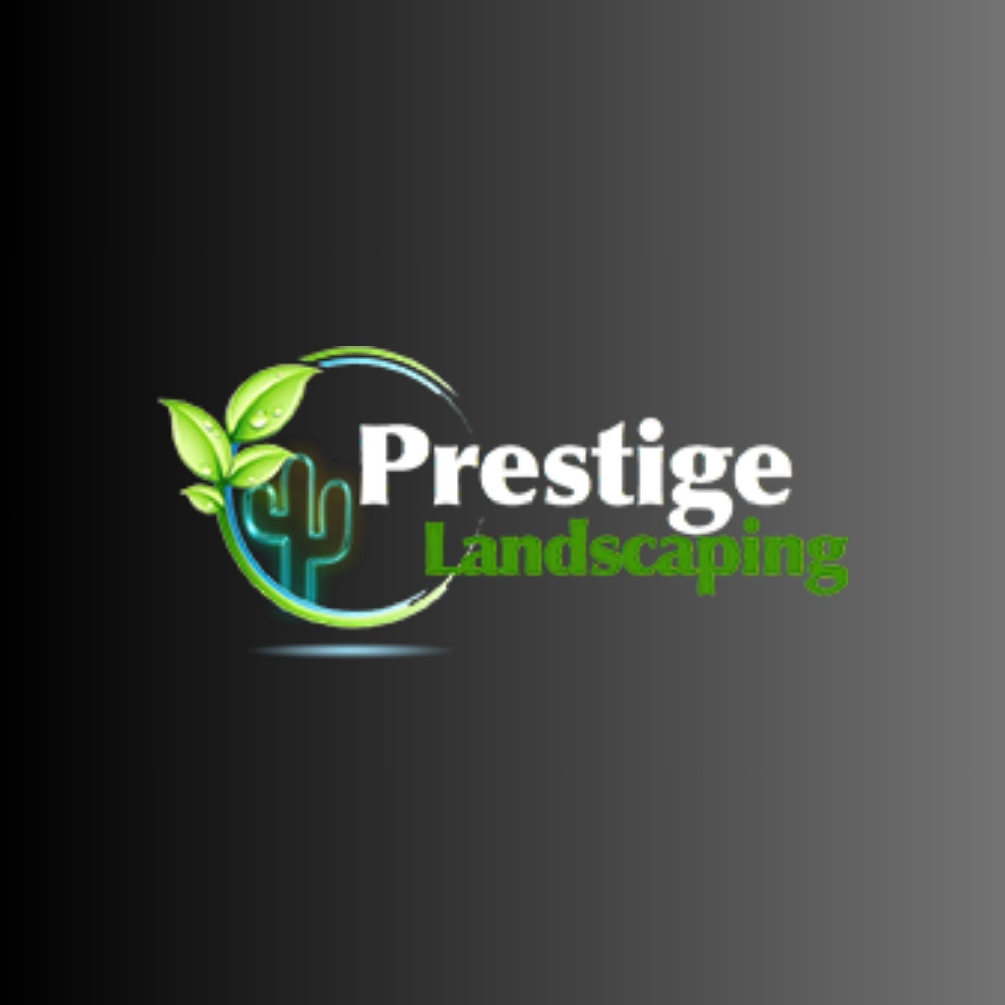 Prestige Landscaping