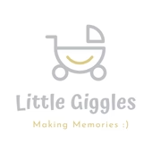 Little Giggles