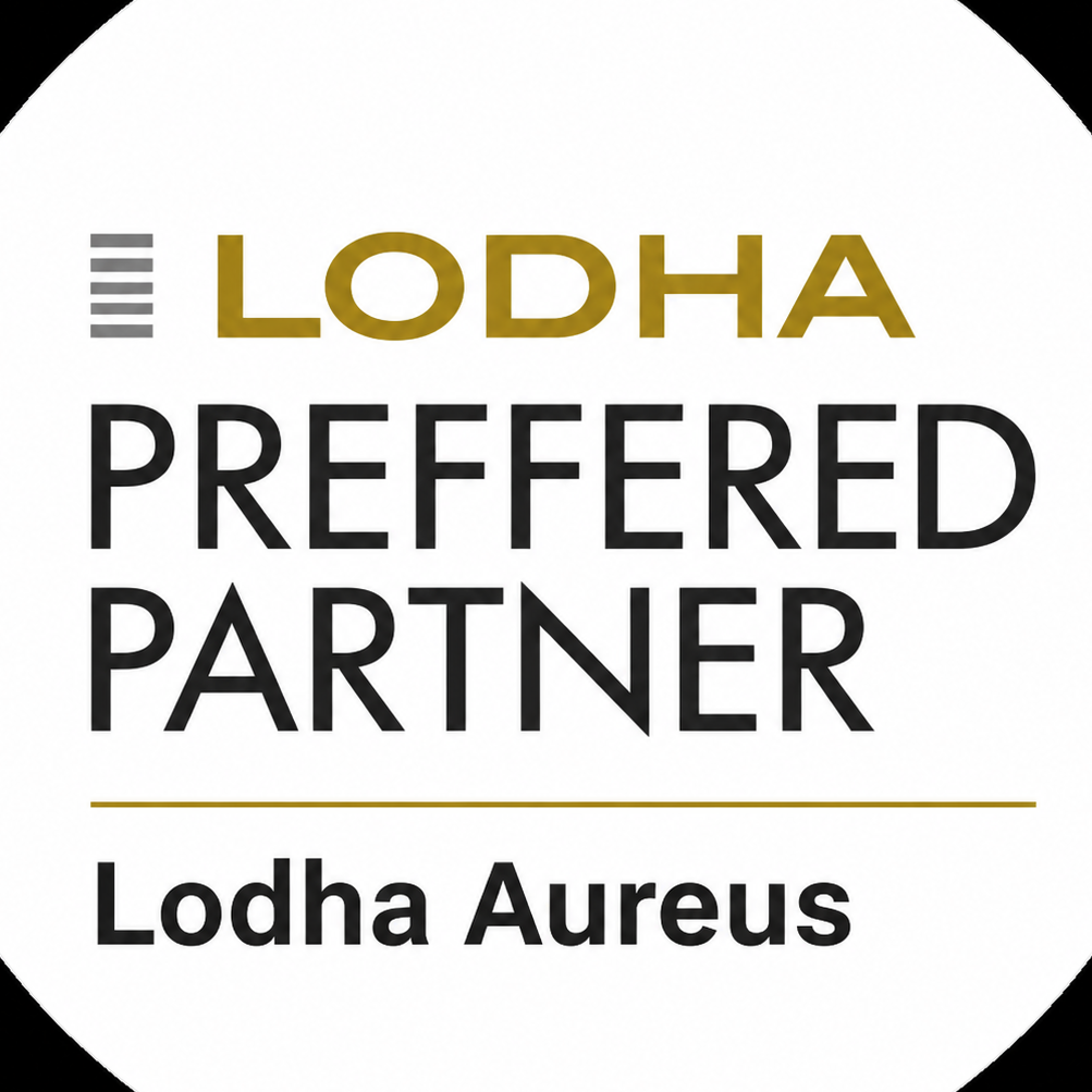 Lodha Sewri