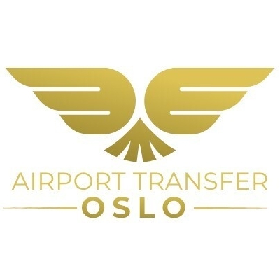 Airport Transfer