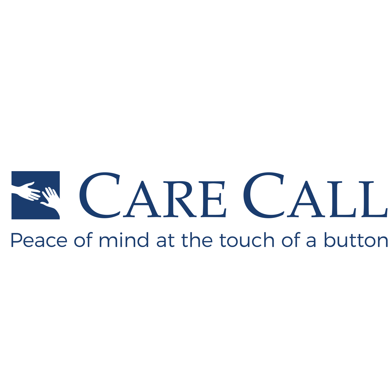 Priority Care Call