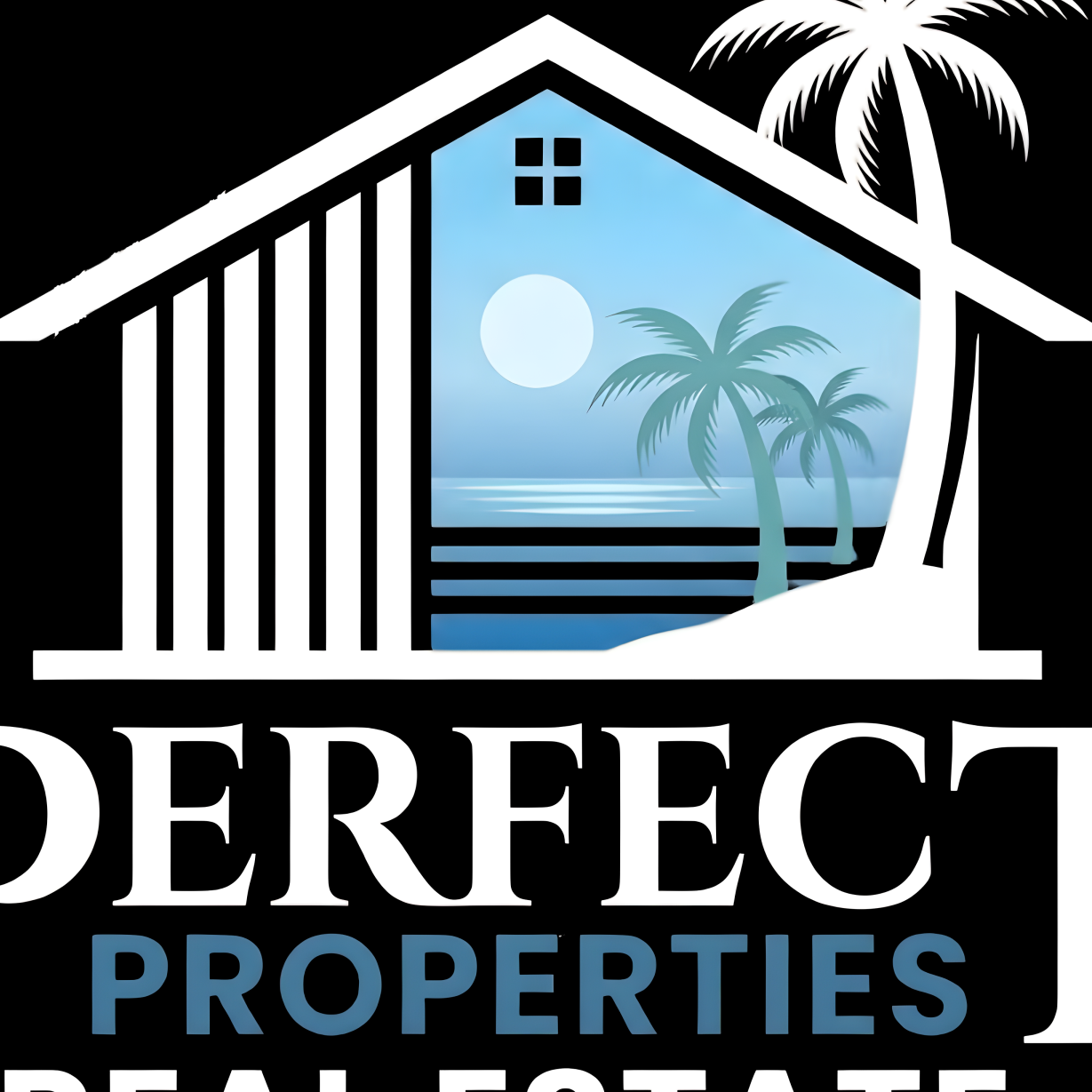 Perfect Properties