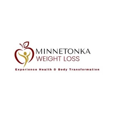 Minnetonka Weight Loss