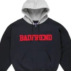 Badfriend Jeans
