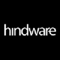 Hindware Appliances