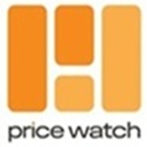 Price Watch AI