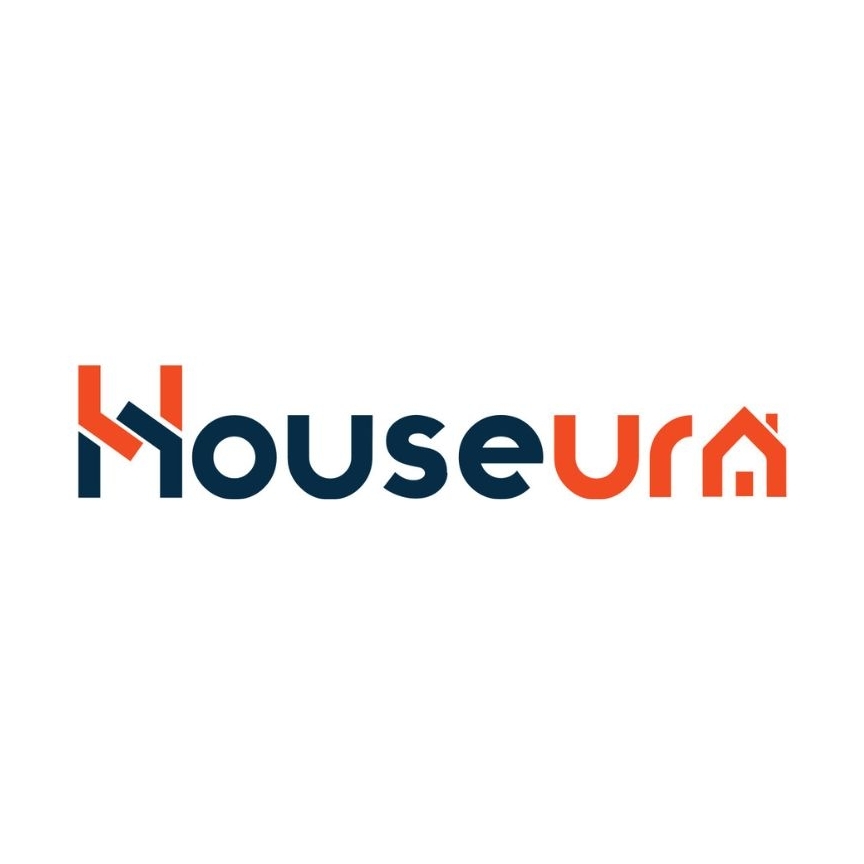 Houseura Com