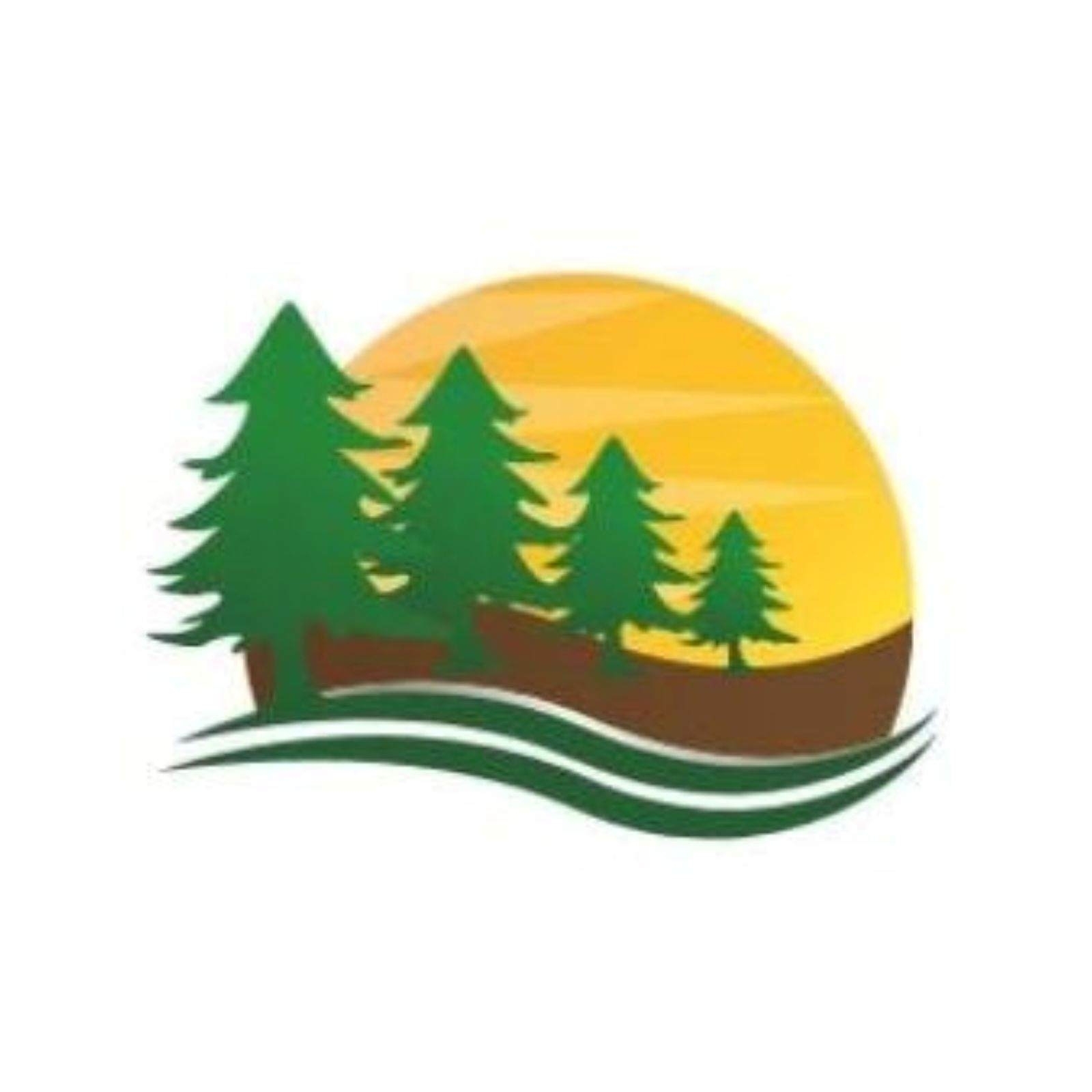 Cedar Contracting