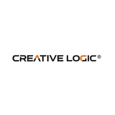 Creative Logic