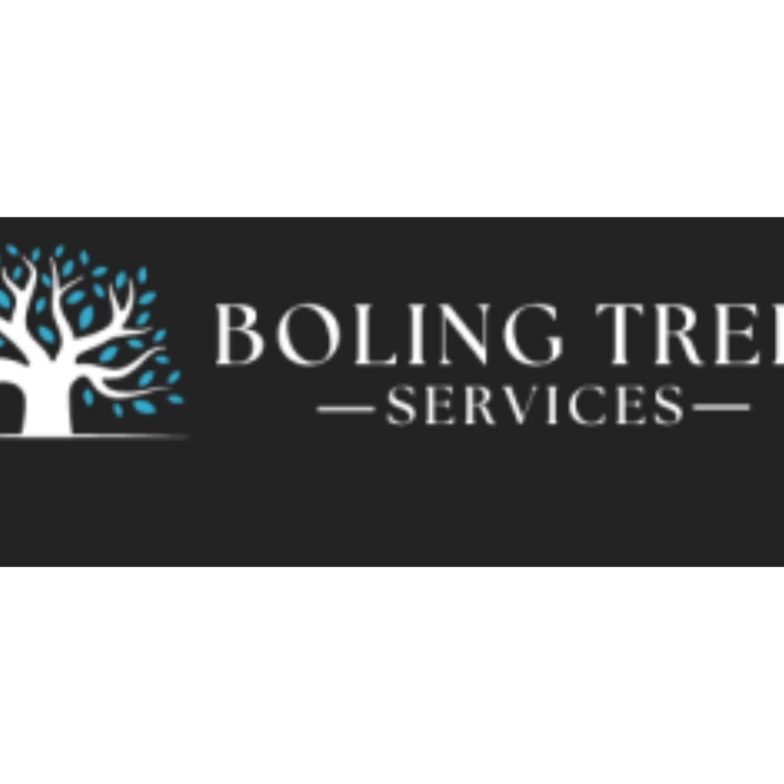 Boling Tree Services