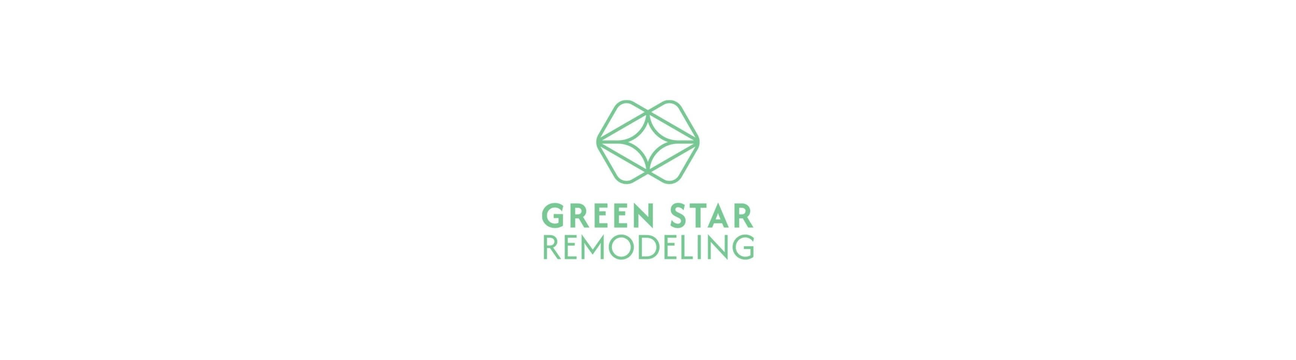 Green Star  Remodeling