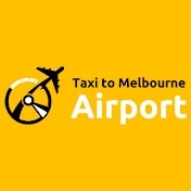 Taxito Airport