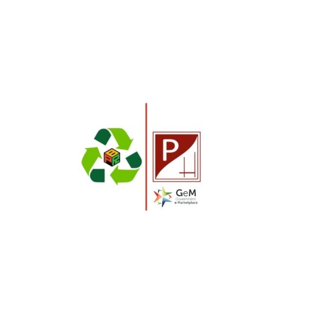 Parrytech Hydraulics