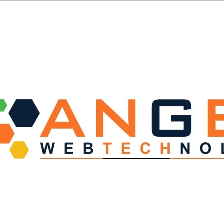 Angel Technology
