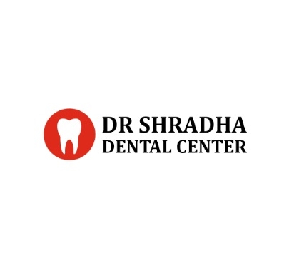 Dr Shradha Dental