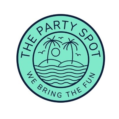 The Party  Spot
