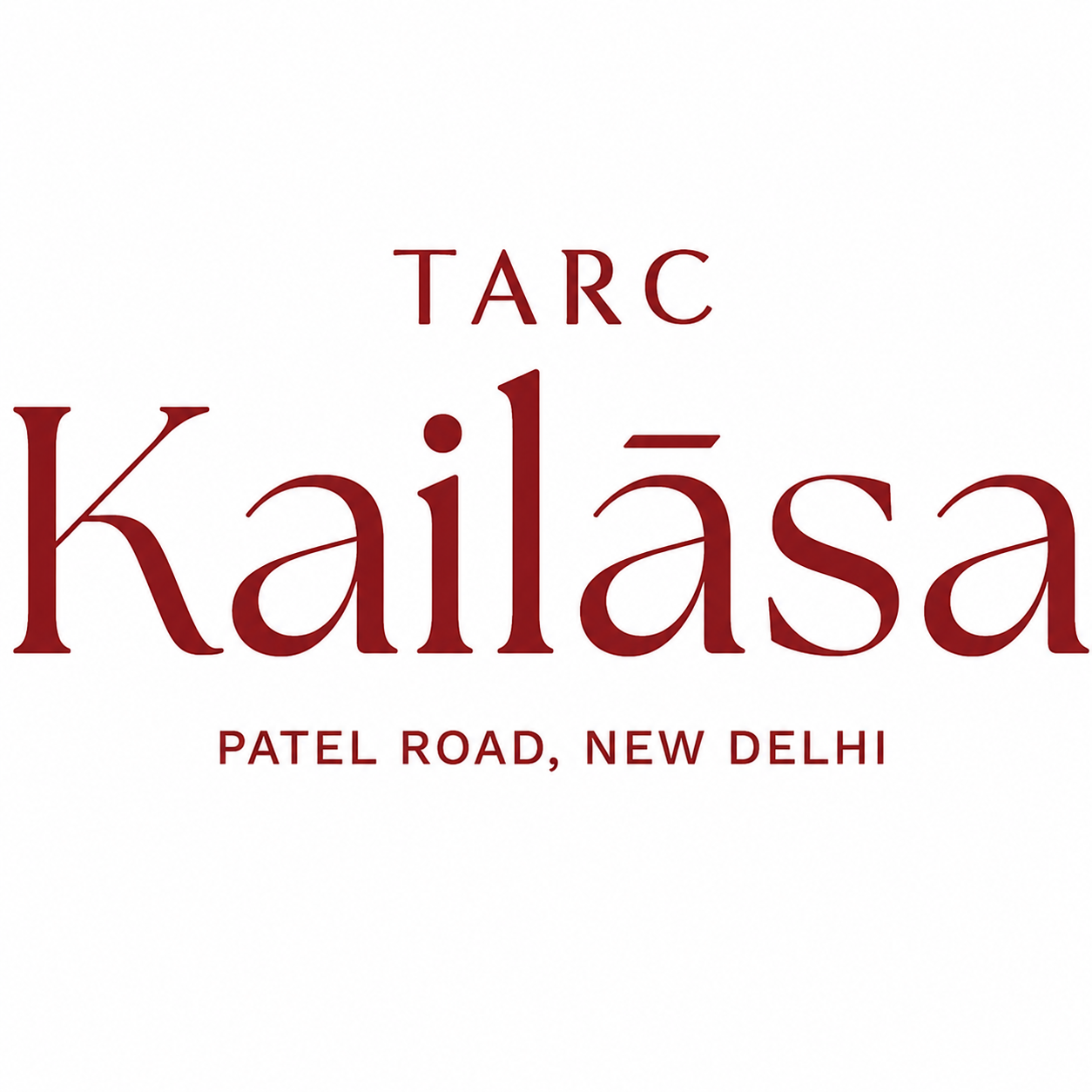 Tarc Kirti Nagar