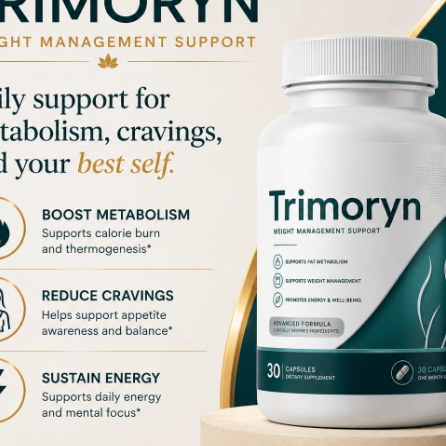 Trimoryn Reviews