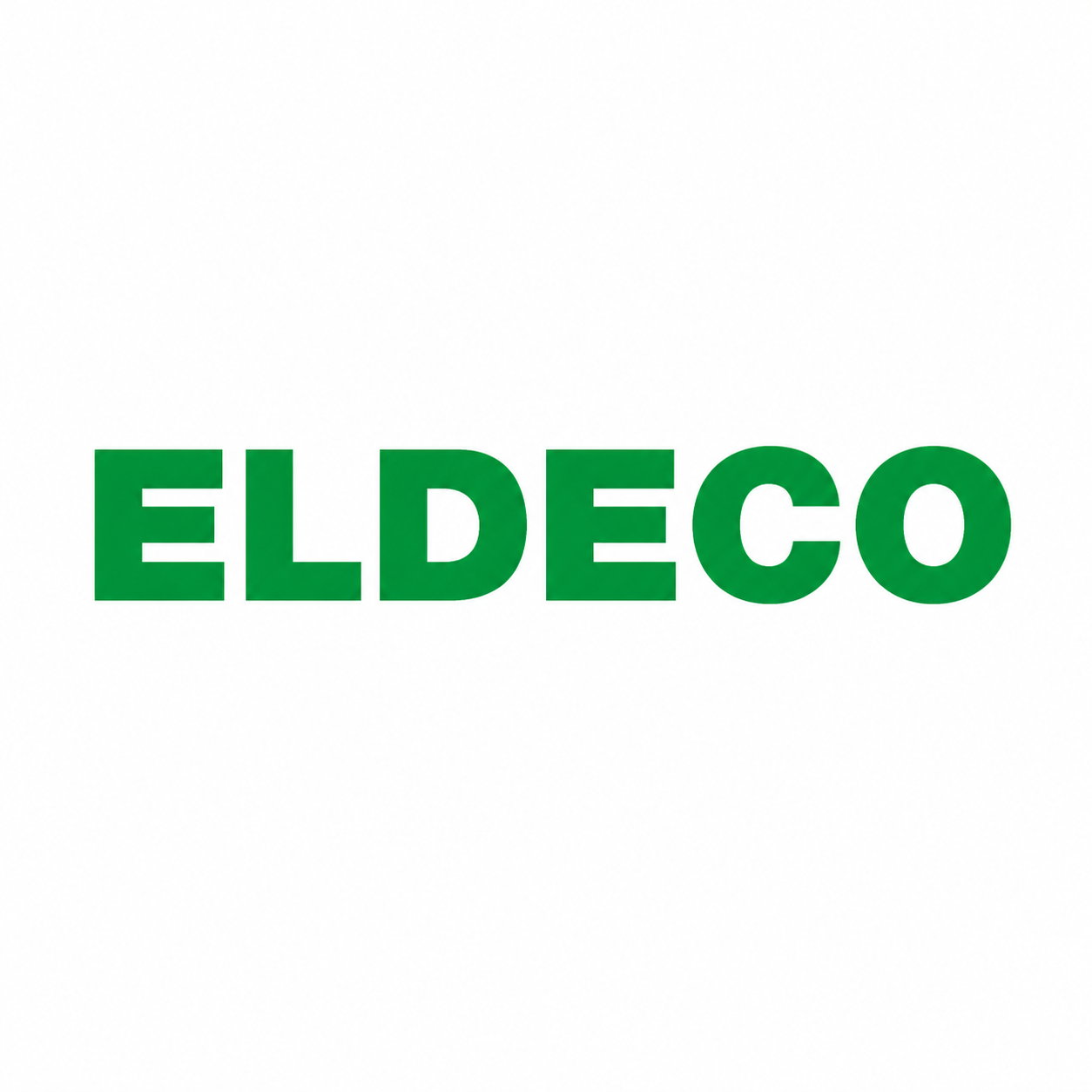 Eldeco 7Peaks