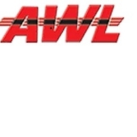 awl services