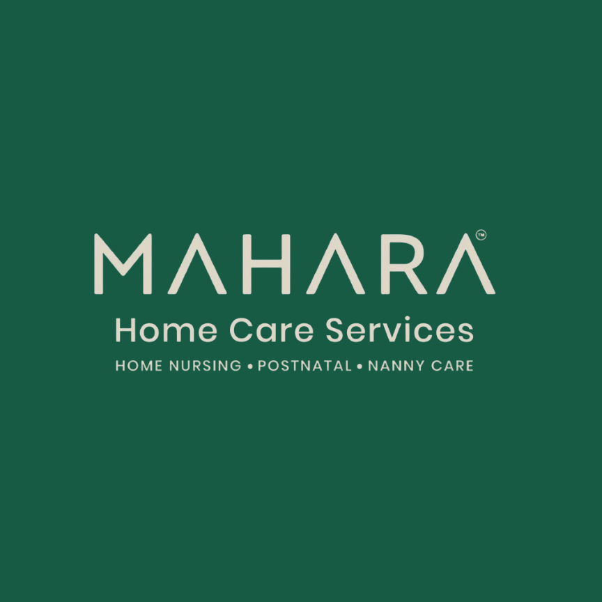 Mahara Homecare