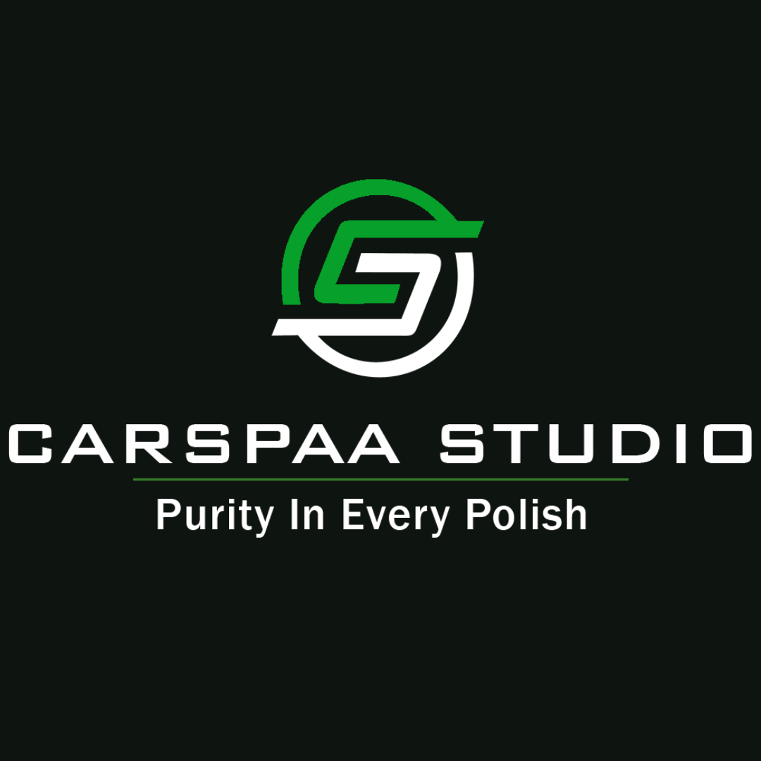 Carspaa Studio