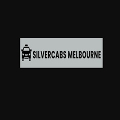 Silvercabs Melbourne